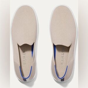 Rothy's women’s sneakers size 9